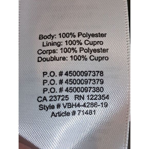 Aritzia Little Cropped Jacket - Picture 8 of 11